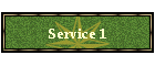 Service 1