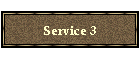 Service 3