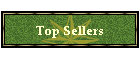 Top Sellers